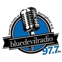 WNLB Blue Devil Radio