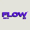 Flow