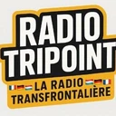 Radio Tripoint