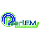 Paarl Radio