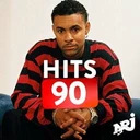 NRJ HITS