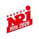 Energy Hits