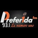 La Preferida