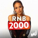NRJ RNB