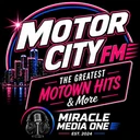 Motor City Radio
