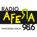 Afera