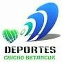 Chicho Betancur