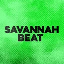 Savannah Beat Radio