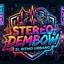 Stereo Dembow
