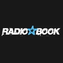 Radio Humor