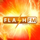 Flash Radio