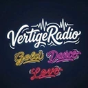 Vertige Radio