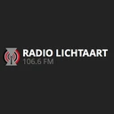 Lichtaart