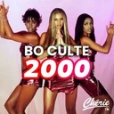 Chérie Bo Culte 2000