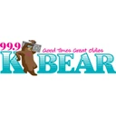 KBEAR Radio