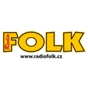 Radio Folk