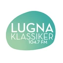 Lugna Klassiker