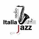 Radio Italia Jazz