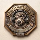 SkellyWays DnB & Jungle