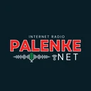 Palenke Radio