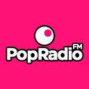 Pop Radio