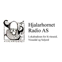 Hjalarhornet