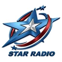 Star Radio