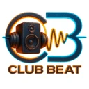 Club Beat Radio