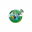 Rádio Verdade Brasil