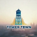 TOWER TOWN Charhits