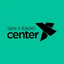 Center X