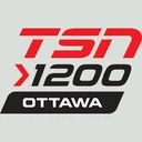 TSN 1200 Ottawa