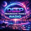 Deep Progressive Trance