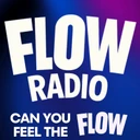 FLOW Radio