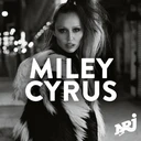 NRJ Miley Cyrus