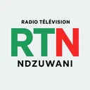 RTN Anjouan
