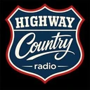 Highway Country