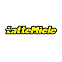 Latte Miele
