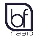 Be Funk Radio