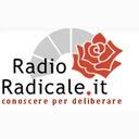 Radio Radicale