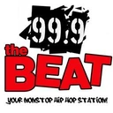 The Beat Radio