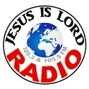 Jesus Is Lord Radio