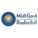 Midtfjord Radio