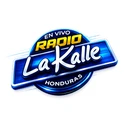 La Kalle