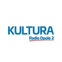 Radio Opole Kultura