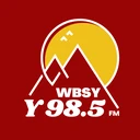 WBSY Radio