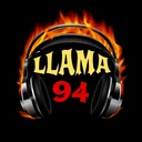 Llama Radio