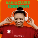 Clube Criativa
