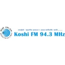 Koshi