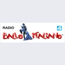 Ballo Italiano